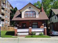 51 CEDAR Street N Kitchener