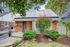 142 SPADINA Road W Kitchener