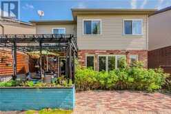 565 SUNDEW Drive Waterloo