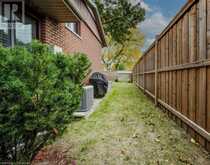 48 HICKSON Drive Kitchener