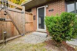 48 HICKSON Drive Kitchener