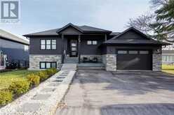 30 LAKESHORE Road Wasaga Beach