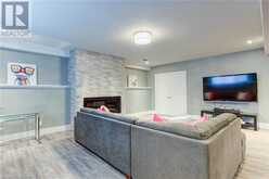 30 LAKESHORE Road Wasaga Beach