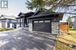 30 LAKESHORE Road Wasaga Beach