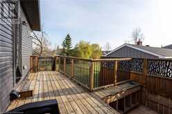 30 LAKESHORE Road Wasaga Beach