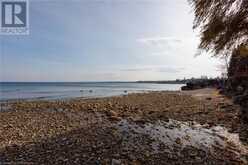 30 LAKESHORE Road Wasaga Beach