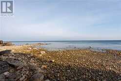 30 LAKESHORE Road Wasaga Beach