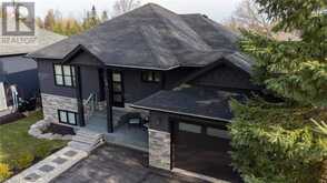 30 LAKESHORE Road Wasaga Beach