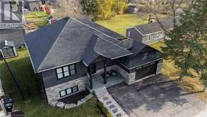 30 LAKESHORE Road Wasaga Beach