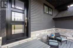 30 LAKESHORE Road Wasaga Beach