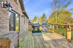 78 GERBER Drive Milverton