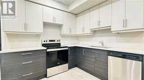 783 AUTUMN WILLOW Drive Unit# Lower Waterloo