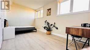 783 AUTUMN WILLOW Drive Unit# Lower Waterloo