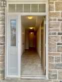 677 PARK Road N Unit# 90 Brantford