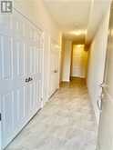 677 PARK Road N Unit# 90 Brantford