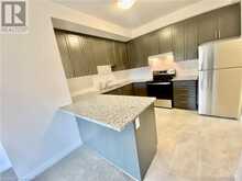 677 PARK Road N Unit# 90 Brantford