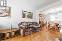 27 WESTCHESTER Drive Kitchener