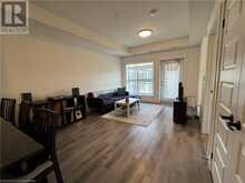 1101 LACKNER Place Unit# 308 Kitchener