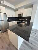 1101 LACKNER Place Unit# 308 Kitchener