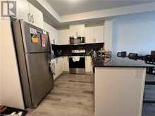 1101 LACKNER Place Unit# 308 Kitchener