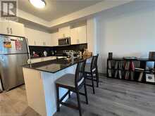 1101 LACKNER Place Unit# 308 Kitchener