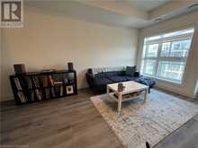 1101 LACKNER Place Unit# 308 Kitchener