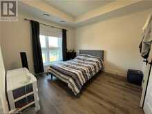 1101 LACKNER Place Unit# 308 Kitchener