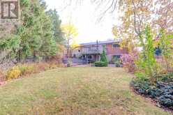 61 EVERGREEN Crescent Kitchener