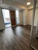 5 WELLINGTON Street S Unit# 405 Kitchener