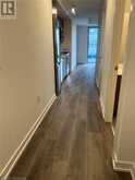 5 WELLINGTON Street S Unit# 405 Kitchener