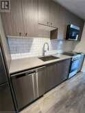 5 WELLINGTON Street S Unit# 405 Kitchener