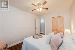 515 BROOKHAVEN Crescent Unit# A & B Waterloo