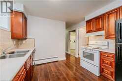 515 BROOKHAVEN Crescent Unit# A & B Waterloo