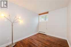 515 BROOKHAVEN Crescent Unit# A & B Waterloo