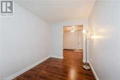 515 BROOKHAVEN Crescent Unit# A & B Waterloo