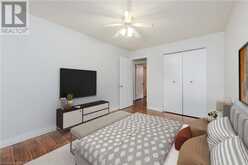 515 BROOKHAVEN Crescent Unit# A & B Waterloo