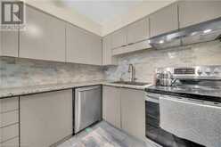 3085 KINGSWAY Drive Unit# 21 Kitchener