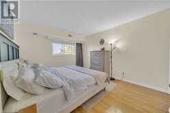 3085 KINGSWAY Drive Unit# 21 Kitchener