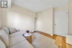 3085 KINGSWAY Drive Unit# 21 Kitchener