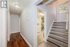 515 BROOKHAVEN Crescent Unit# A & B Waterloo