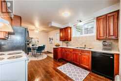 515 BROOKHAVEN Crescent Unit# A & B Waterloo