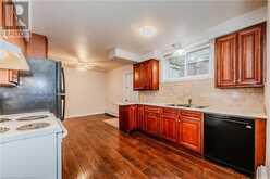 515 BROOKHAVEN Crescent Unit# A & B Waterloo