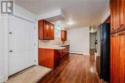 515 BROOKHAVEN Crescent Unit# A & B Waterloo