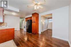 515 BROOKHAVEN Crescent Unit# A & B Waterloo