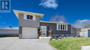 51 ROSSFORD Crescent Kitchener