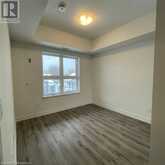 110 FERGUS Avenue Unit# 214 Kitchener