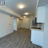 110 FERGUS Avenue Unit# 214 Kitchener