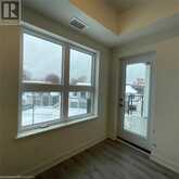 110 FERGUS Avenue Unit# 214 Kitchener