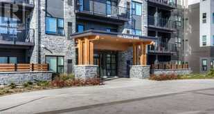 110 FERGUS Avenue Unit# 214 Kitchener