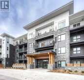 110 FERGUS Avenue Unit# 214 Kitchener